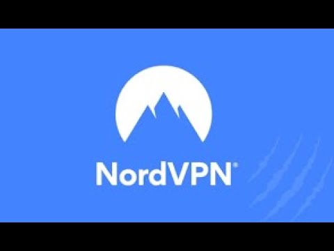 nordvpn premium free account