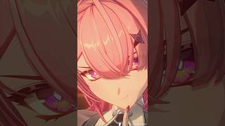 Random Play | 困った「共犯者」