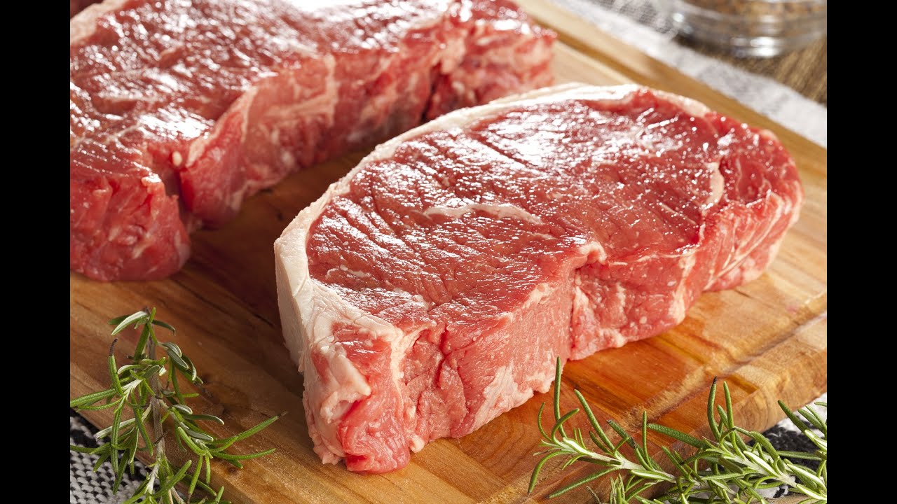 Download How To Tenderise Meat