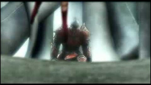 Rappelz Cinematic Trailer