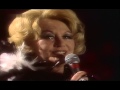 Evelyn Künneke - Sing, Nachtigall, sing 1977