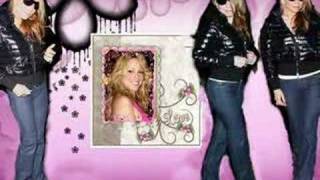 March Photos Of Mariah