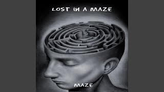 Download Lagu Lost in a Maze