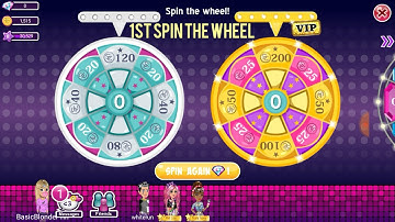 How to get rich fast in msp