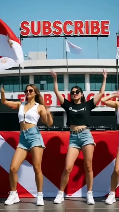 Dj Girls Cute #remix #music #dj #fadhilahyt #cute #shrots #trending #ytshorts #fypシ #yt#viral#fypage