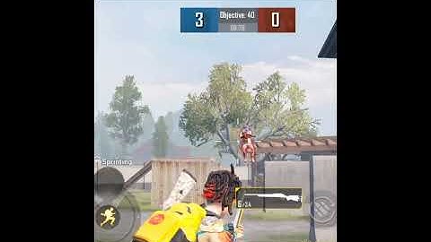 PUBG_TDM‼️M24 चैलेंज  #with_room SAMSUNG A3,A5,A6,A7,J2,J5,J7,S5,S6,S7,S9,A10,A20,A30,A50,A70