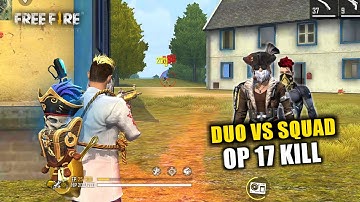 Download Freefire Gameplay Mp3 Free And Mp4