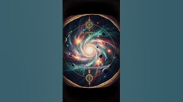 ĐÃ ĐẾN LÚC THAY ĐỔI: Kích Hoạt SIÊU NĂNG LỰC Bên Trong Bạn l Dr. Joe Dispenza