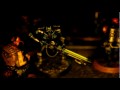 Warhammer 40k: The Dark Crusade