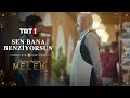 Mithat Defne Ve テ卜er I Yakaladトア Benim Adトアm Melek 7 Bテカlテシm Mithat Defne Ve テ卜er I Yakaladトア Benim Adトアm Melek 7 Bテカlテシm