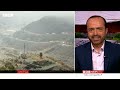 لنډي کوتل کې پرلت، وايي افغانستان کې دې ايسارو ګاډو او چلوونکو ته لار خلاصه شي - بي بي سي نړۍ دا وخت