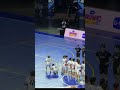 2024.12.21 NANI x Hong x Tol STARLYMPICS 2024 #GMMTVStarlympics2024 #skynani #สกายนานิ cr.owner sama