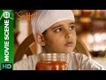 Sunny Gill's personal Problem | Sniff Whatsapp Status Video Download Free