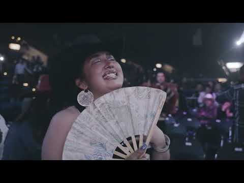 Banda Renovación - Por Tu Amor (En Vivo)