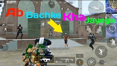 Lost Sky| Fearless| BGMI MONTAGE 🔥.. SAMSUNG A3,A5,A6,A7,J2,J5,J7,S5,S6,S7,59,A10,A20,A30,A50,A70