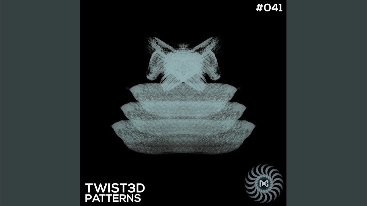 Watch Patterns (Original Mix) on YouTube Watch Patterns (Original Mix) on YouTube