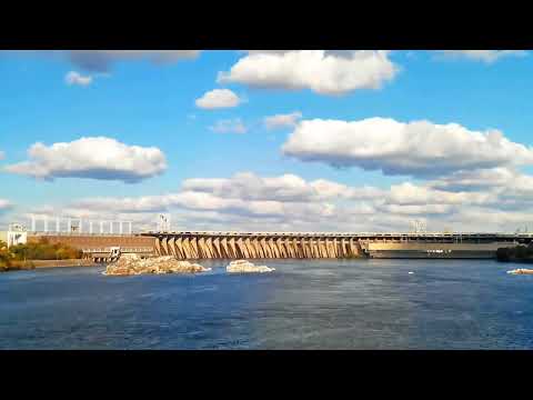 Я люблю коли в листя зелене Володимир Сосюра музика створен за допомогою аі Song Do