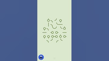 ∞ Infinity Loop - level #110