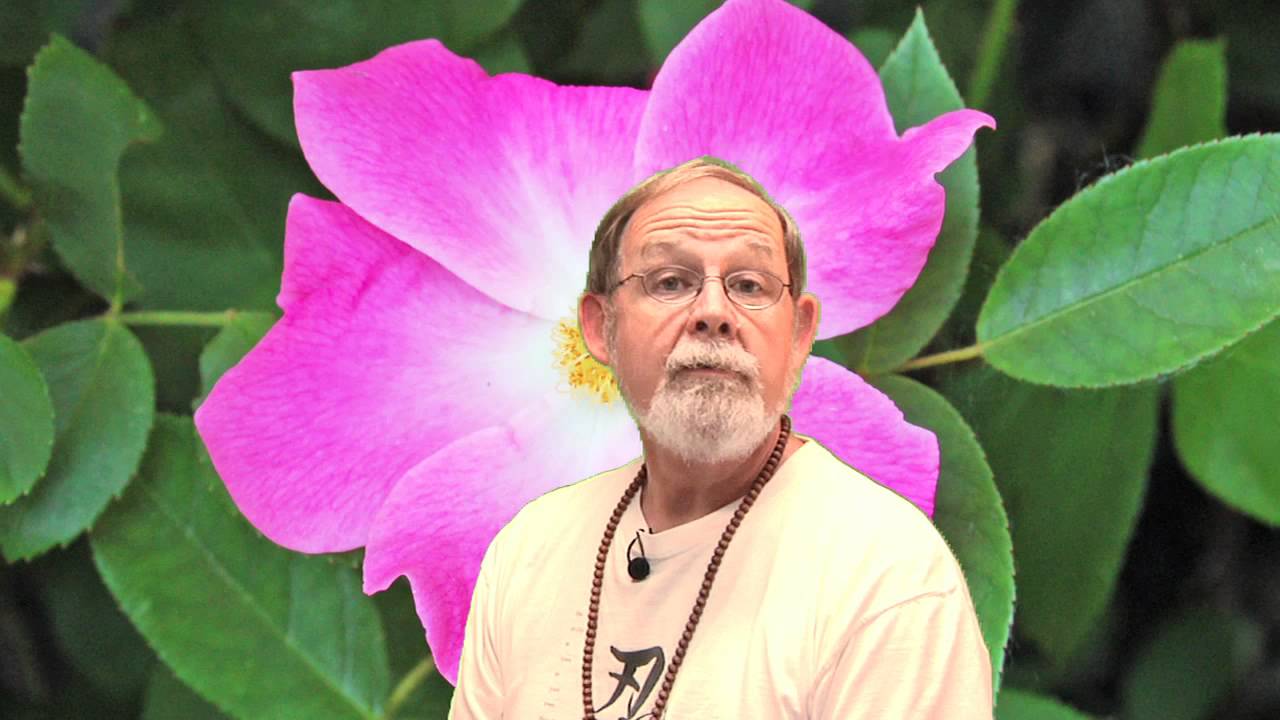 Libra Astrology June 2011 Saturn Direct - YouTube
