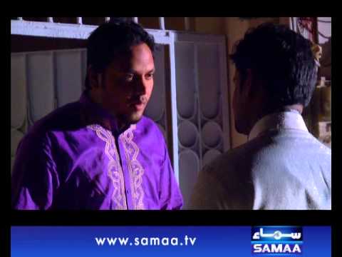Interrogation, Jan 04, 2014