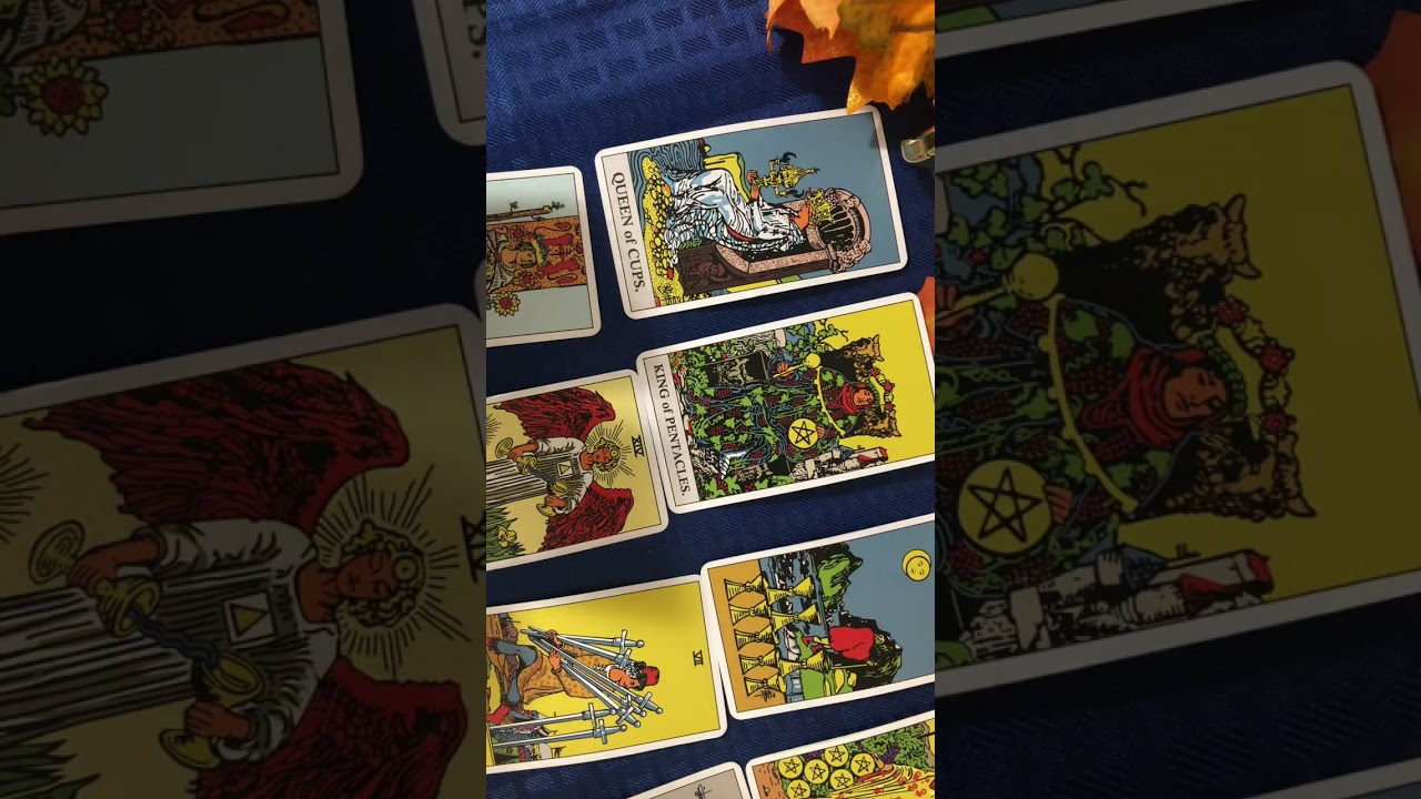  🧚🏾خیلی وقته منتظر یک معجزه هستی ، منتظر خبرهای غیر منتظره از کائنات باش 💫 