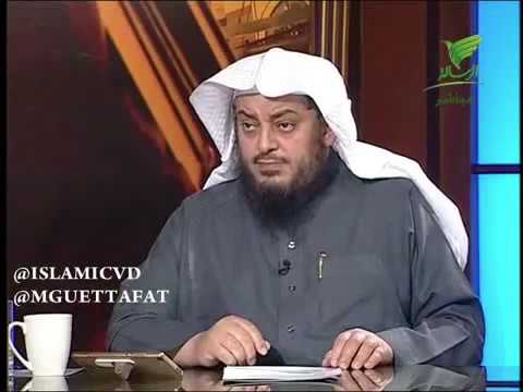 ما الفرق بين الشبهة و الشك أد عبدالعزيز الفوزان