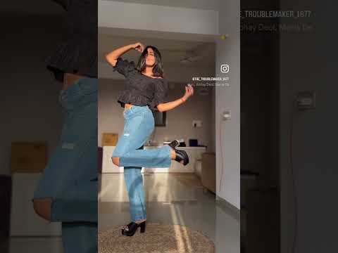 Stylestry Heels review