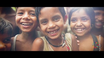 Amadeus: Building better journeys, securing a better future