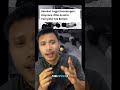 VIRAL, Tempat penitipan bayi di yogyakarta #viral #videoviral #yogyakarta