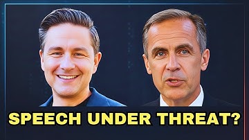 Will Bill C-9 Criminalize Faith or Social Media Posts? What Canadians Need to Know