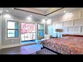 6380 NO 1 RD Richmond BC 6380 NO 1 RD Richmond BC