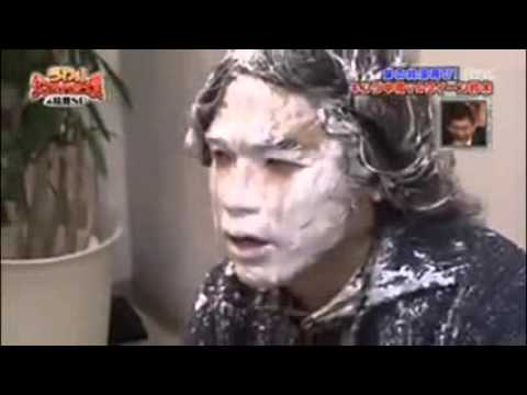 japan-comedy-funny-japanese-cream-prank,