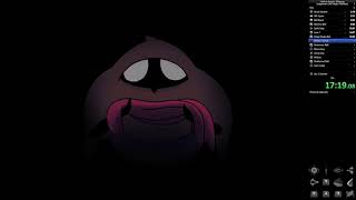 HK: Silksong - HITLESS Speedrun Judgement (38:51)