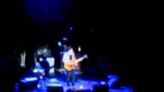 View Live Performance of Sounds of Silence by Paul Simon in Atlanta