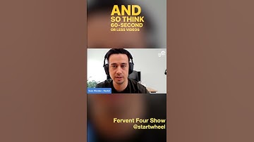 Reelist is transforming the way companies hire talent using short-form video.