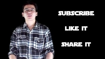 Miniature 101 - Free Basing Material -