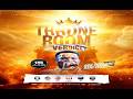 THRONE ROOM VERDICT//AND THE LORD SAID YES || NSPPD || 15TH JUNE 2026