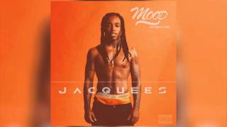 Jacquees - 9 Feat. Kevin Gates & Young Scooter