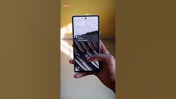 This one setting may help you and your family in medical emergencies.  #gadgets360