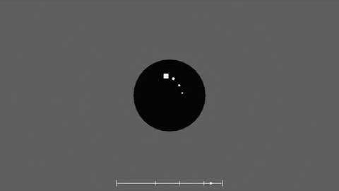 Project Arrhythmia - Qual [No HIt] (Level By Airsea)