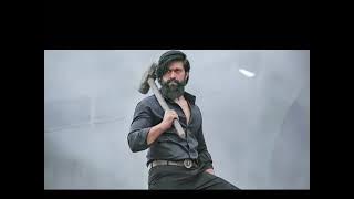 abusadamente x hookah bar whatup status #shorts