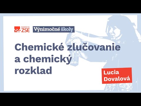 Video: Chemické Vyrovnávanie Vlasov - Recenzie, Prostriedky