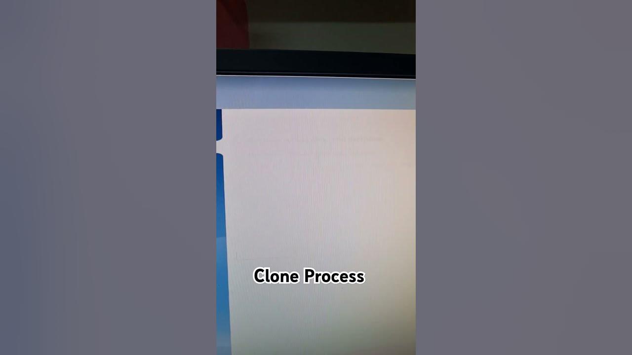 how-to-clone-pc-to-laptop-youtube