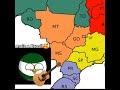 #countryballs
