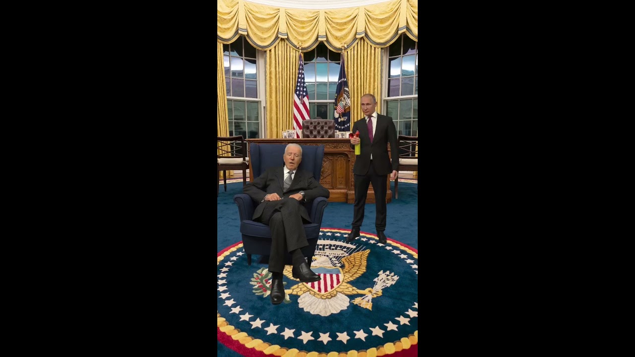Sleepy Joe Sleepybiden Sleepyjoe