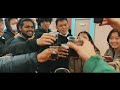 13/3/2023 カナン国際教育学院。