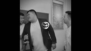 Көзі соска Дейдиго ☠️😂 #kazakhstanedit