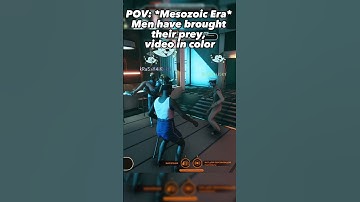 FCT First class trouble | funny moments video imao memes meme gameplay