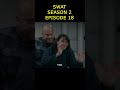Police VS Robber S W A T Season 2 Episode 18 Short Shortvideo ClipFlix Police VS Robber S W A T Season 2 Episode 18 Short Shortvideo ClipFlix