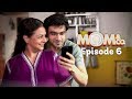 Mom & Co. | Original Series | Episode 6 | Masala Koot Ke | The Zoom Studios